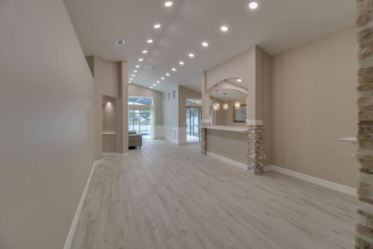 House for rent at 131 Andrews Rd, Sanford, FL 32773