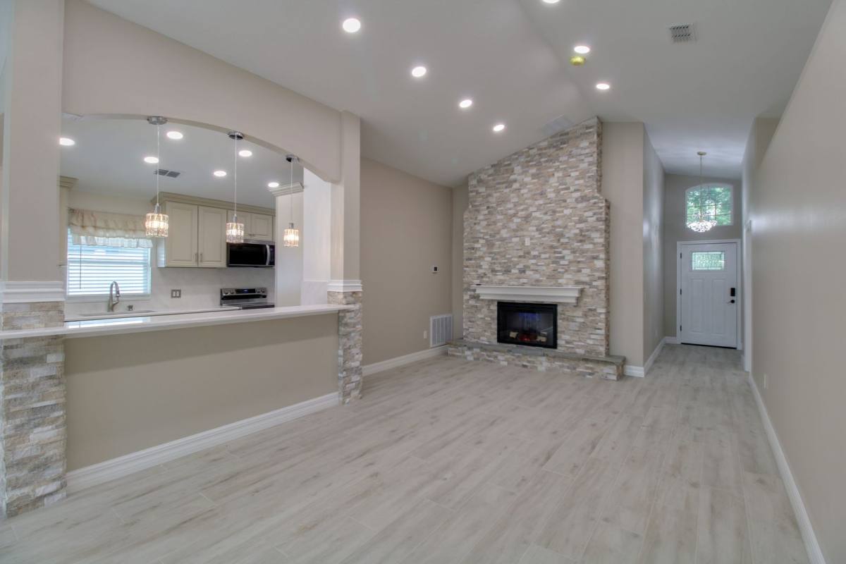 House for rent at 131 Andrews Rd, Sanford, FL 32773