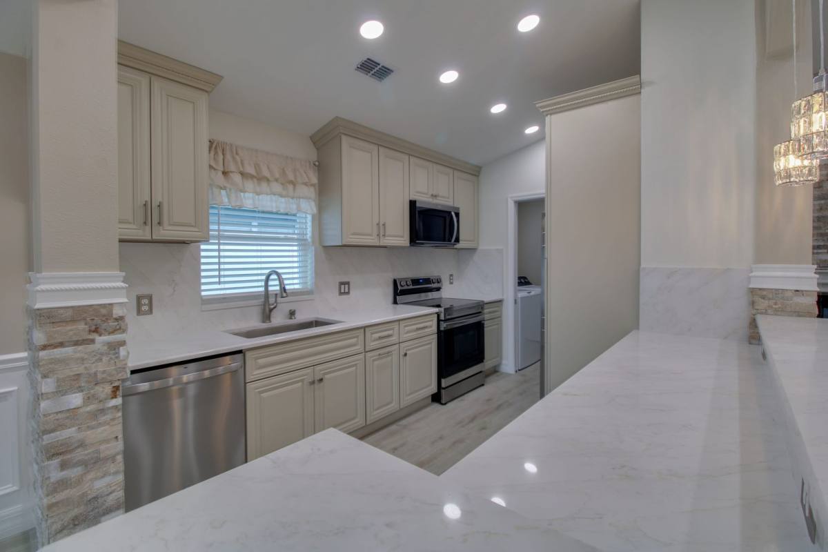 House for rent at 131 Andrews Rd, Sanford, FL 32773