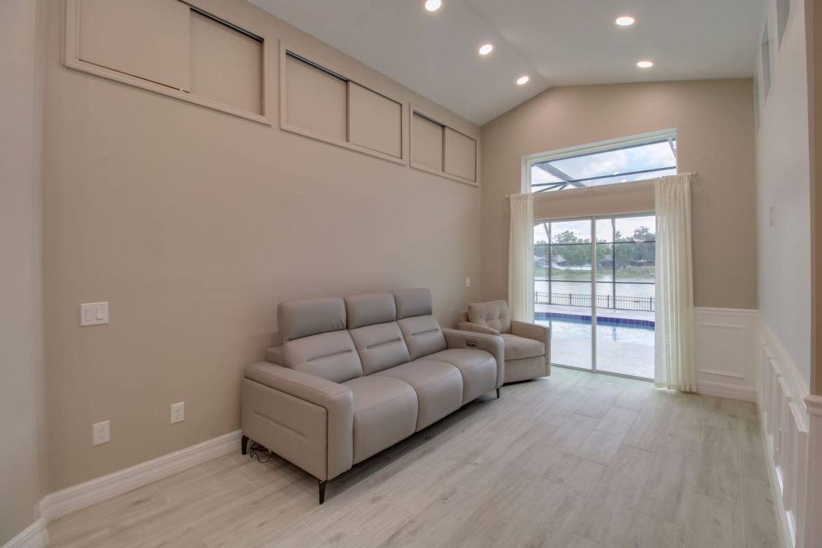 House for rent at 131 Andrews Rd, Sanford, FL 32773