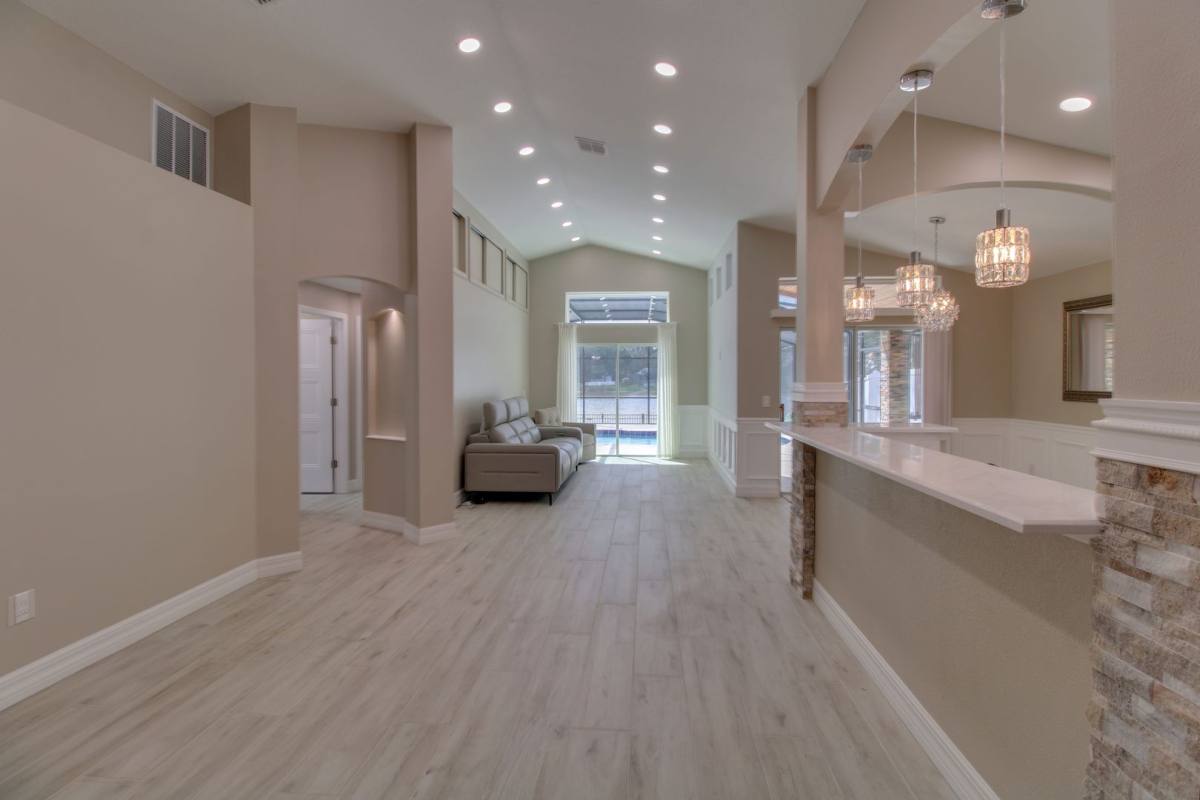 House for rent at 131 Andrews Rd, Sanford, FL 32773