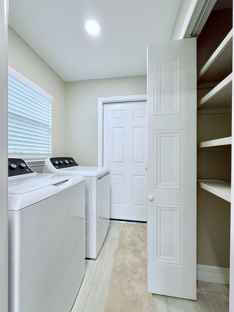 House for rent at 131 Andrews Rd, Sanford, FL 32773