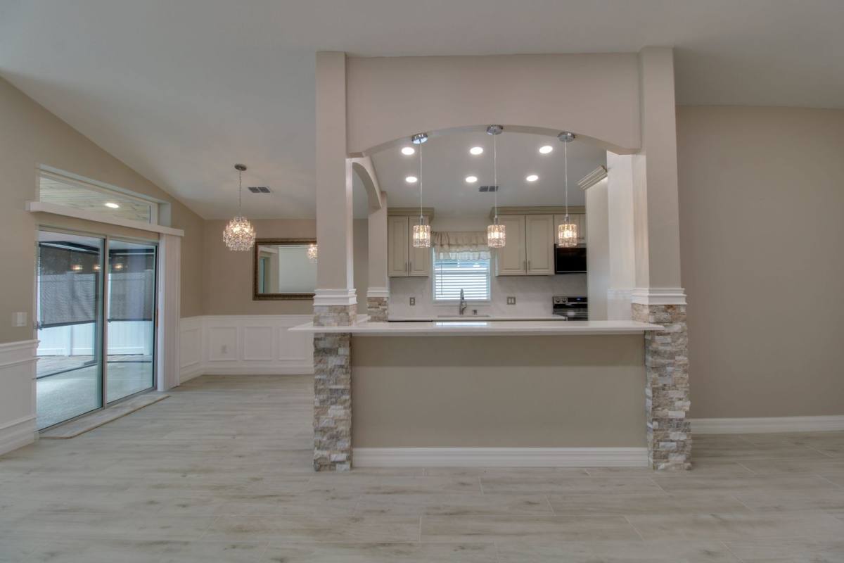 House for rent at 131 Andrews Rd, Sanford, FL 32773