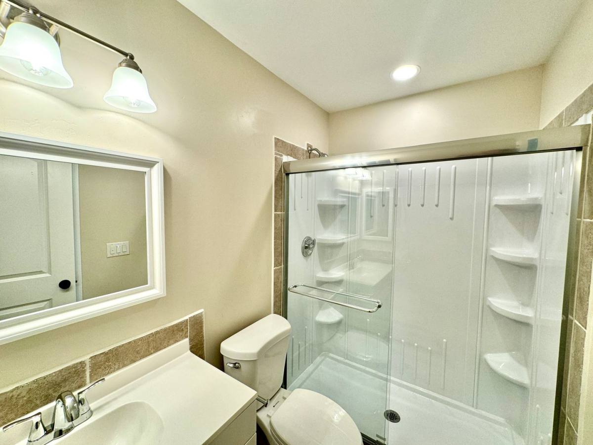 Apartment for rent at 1630 S Juniper St, Escondido, CA 92025