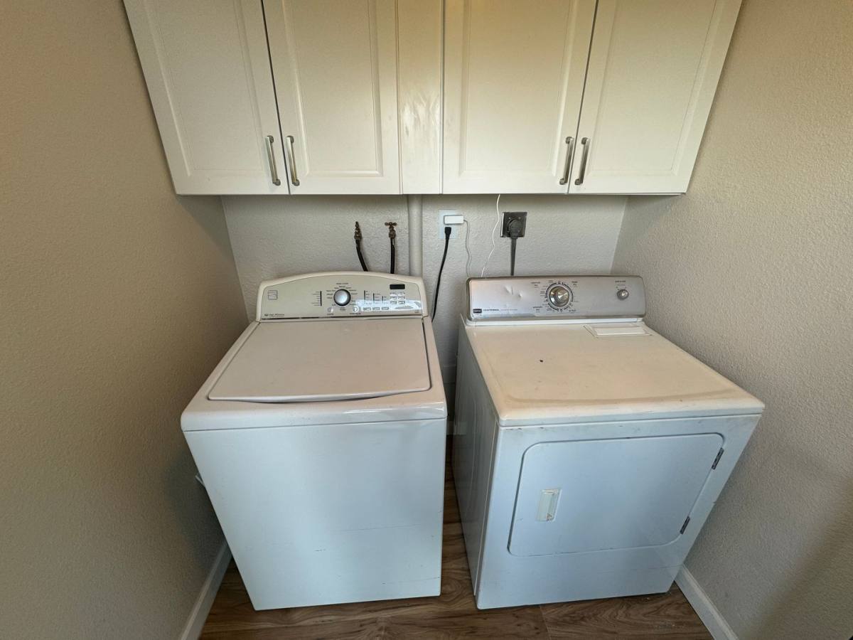 Apartment for rent at 1630 S Juniper St, Escondido, CA 92025