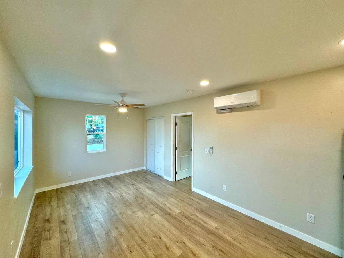 Apartment for rent at 1630 S Juniper St, Escondido, CA 92025