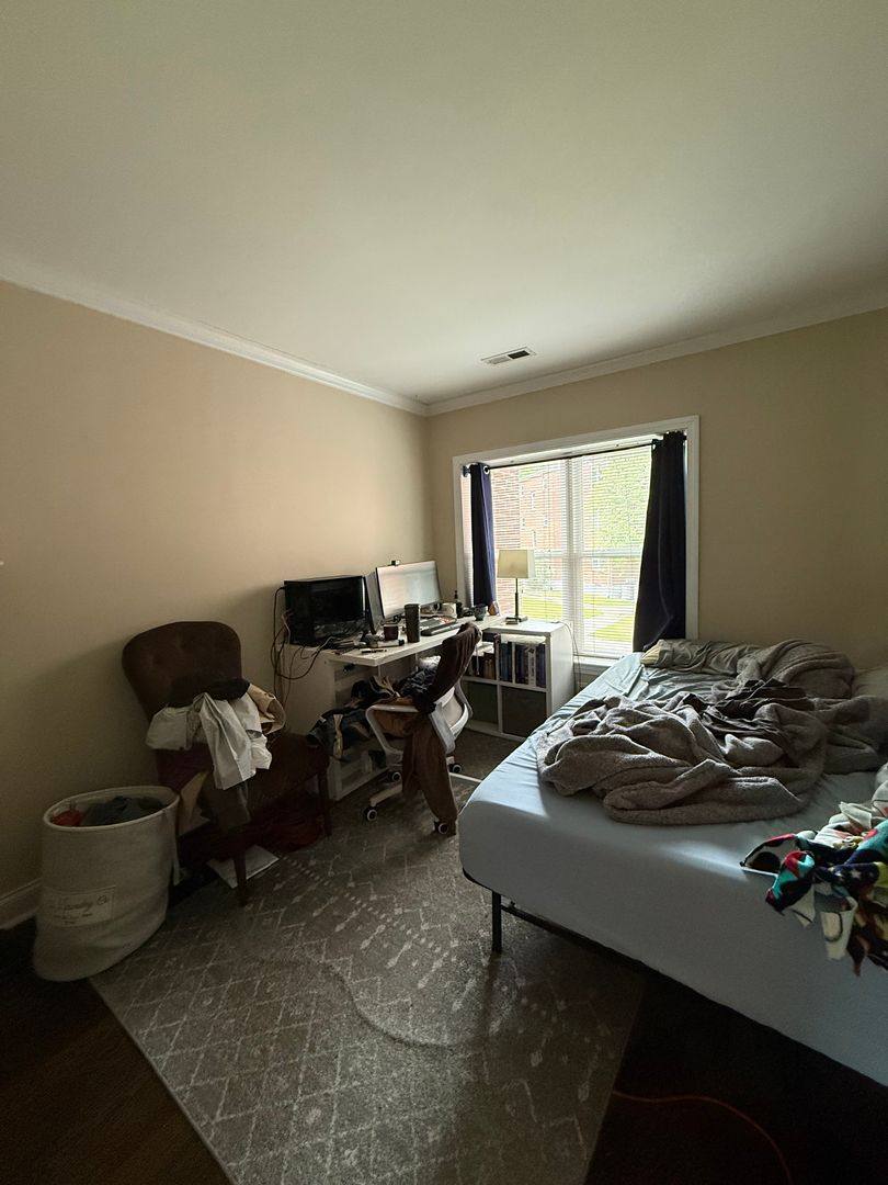 Condo for rent at 148 Newton St, Brighton, MA 02135