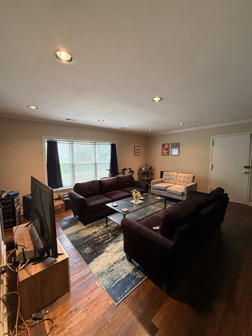 Condo for rent at 148 Newton St, Brighton, MA 02135