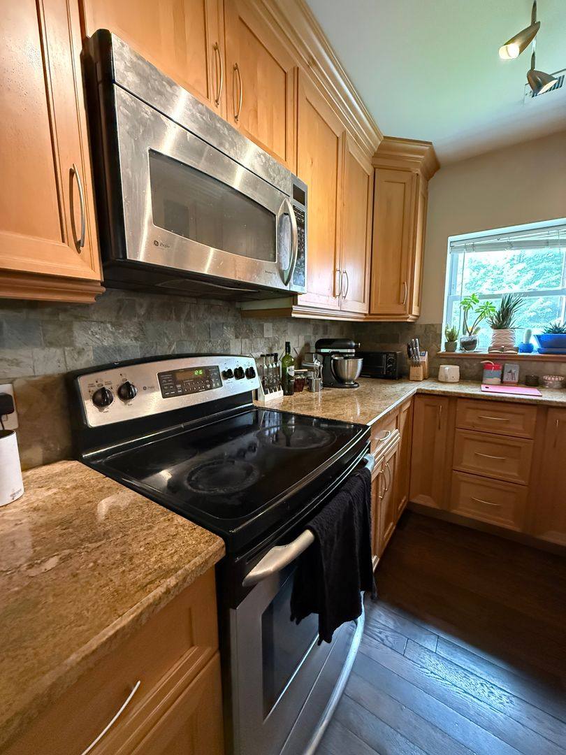 Condo for rent at 148 Newton St, Brighton, MA 02135