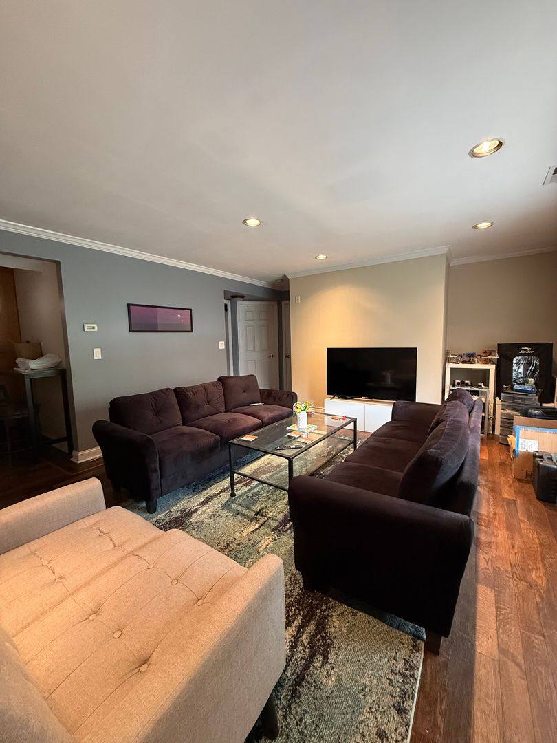 Condo for rent at 148 Newton St, Brighton, MA 02135