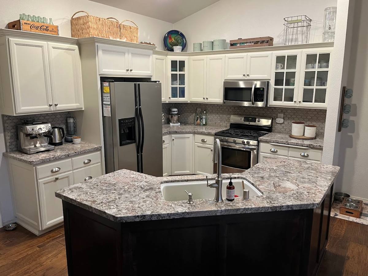 House for rent at 4364 Songbird Way, Redding, CA 96001