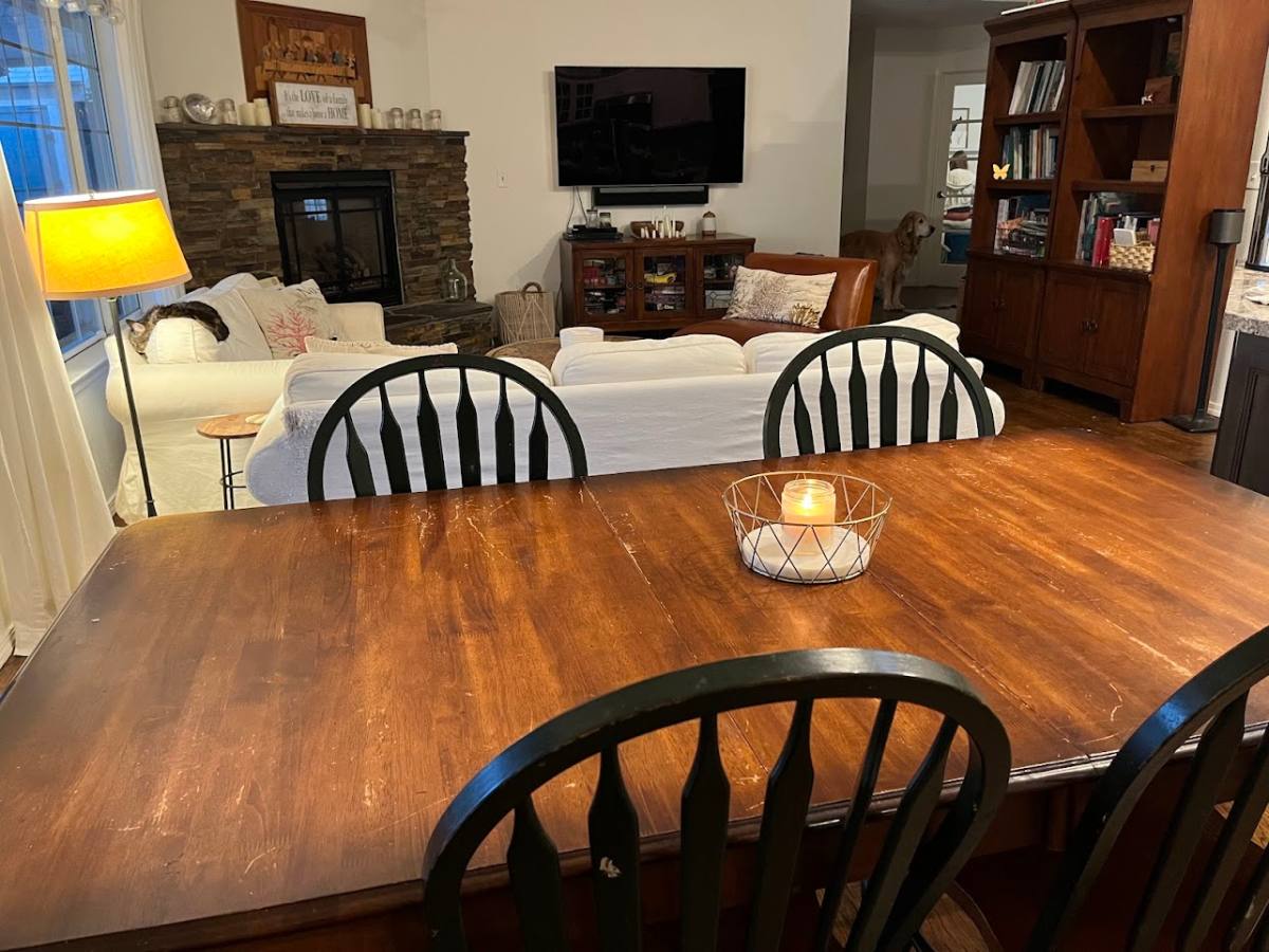 House for rent at 4364 Songbird Way, Redding, CA 96001