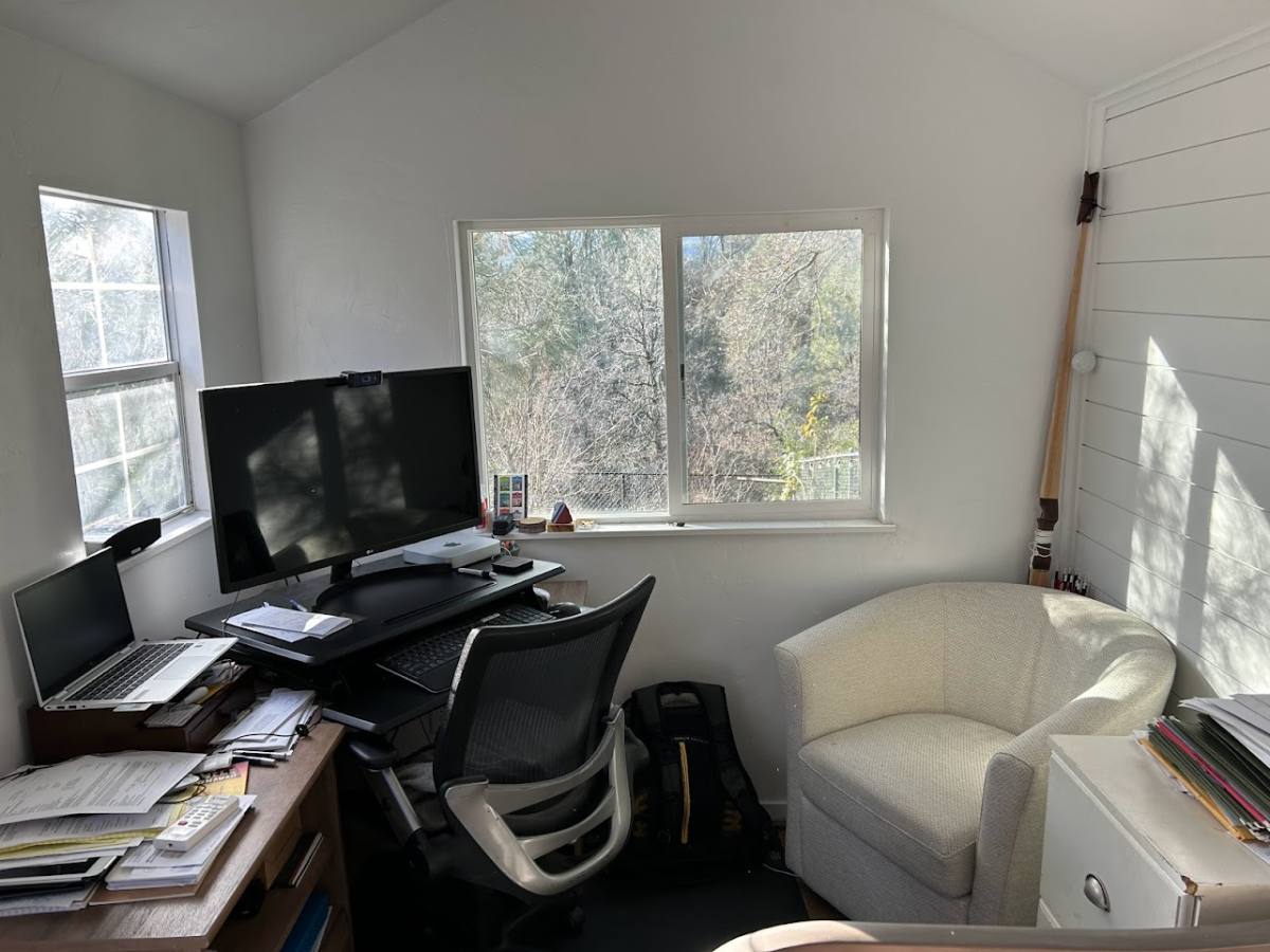 House for rent at 4364 Songbird Way, Redding, CA 96001