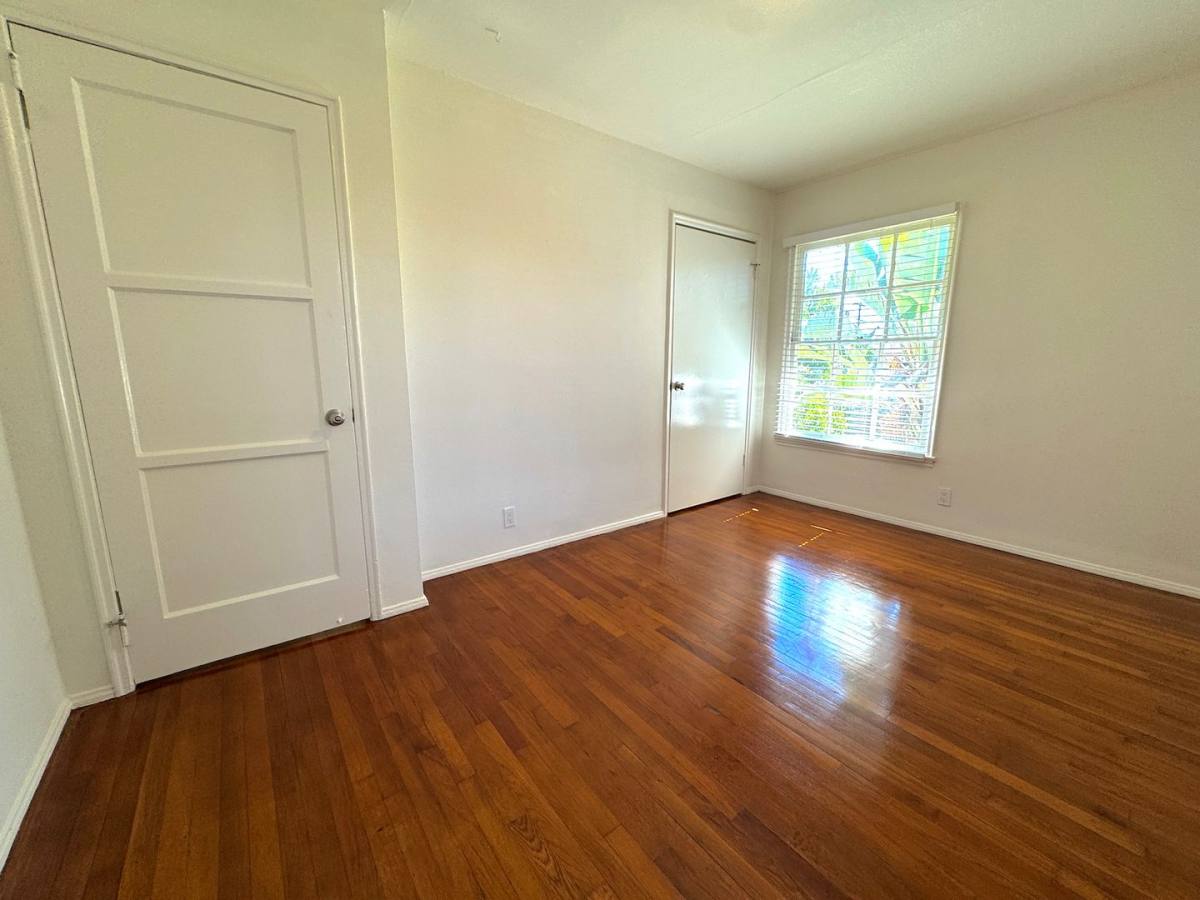 Apartment for rent at 5958 Willowcrest Ave, North Hollywood, CA 91601