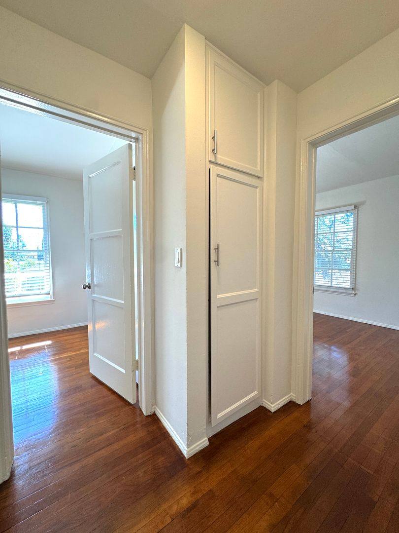 Apartment for rent at 5958 Willowcrest Ave, North Hollywood, CA 91601