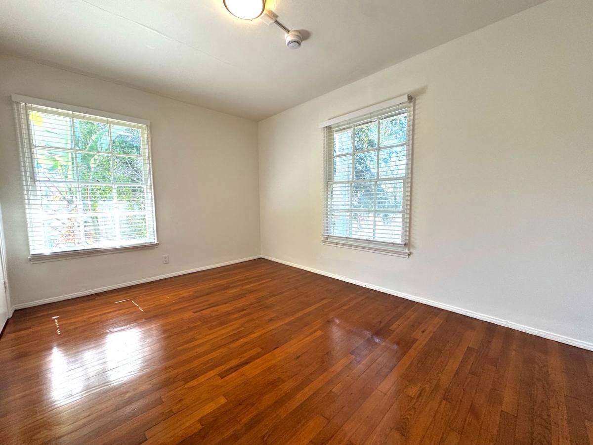Apartment for rent at 5958 Willowcrest Ave, North Hollywood, CA 91601