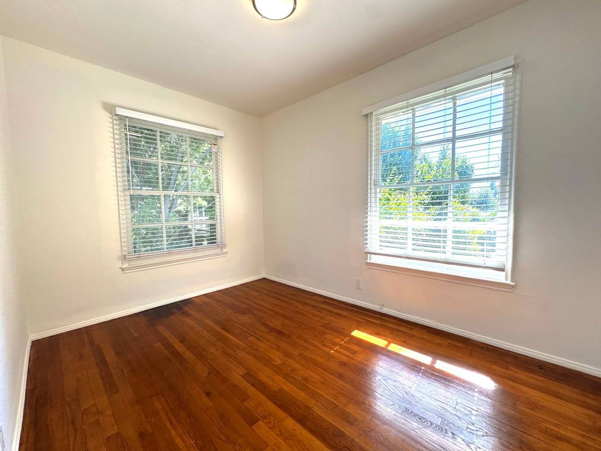 Apartment for rent at 5958 Willowcrest Ave, North Hollywood, CA 91601
