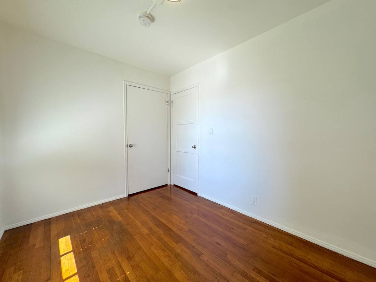 Apartment for rent at 5958 Willowcrest Ave, North Hollywood, CA 91601