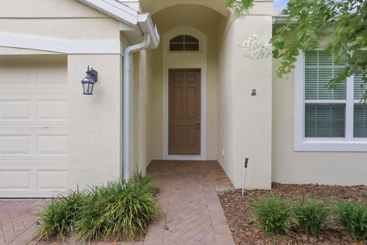 House for rent at 740 Preakness Circle, Deland, FL 32724