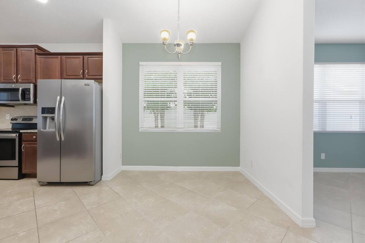 House for rent at 740 Preakness Circle, Deland, FL 32724