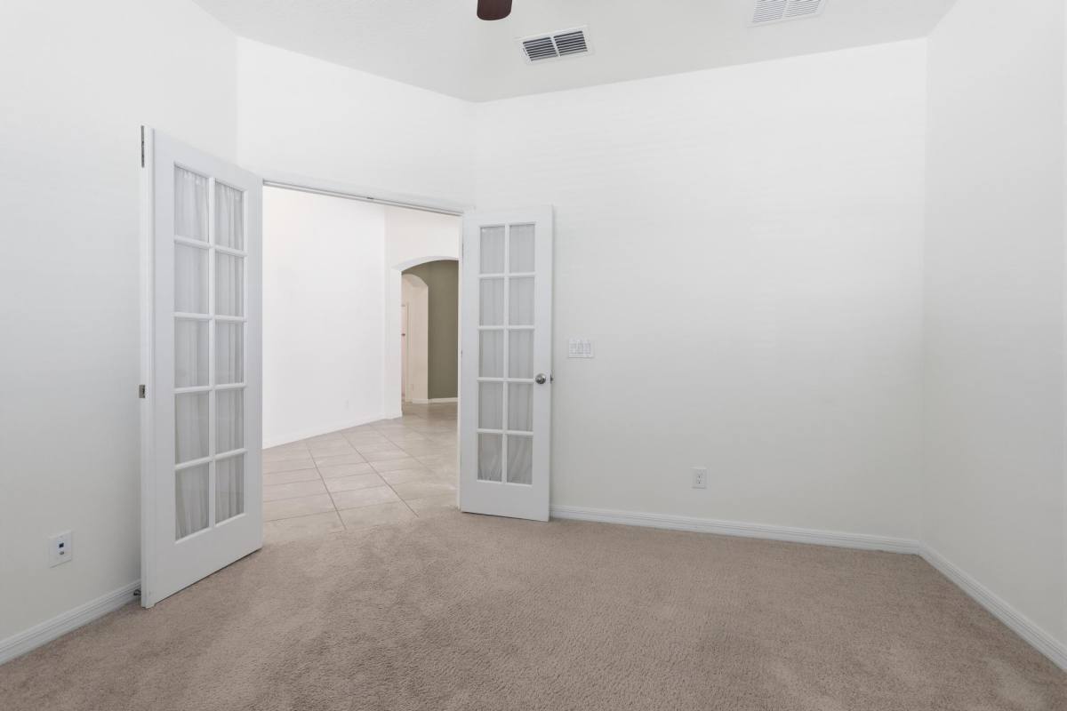 House for rent at 740 Preakness Circle, Deland, FL 32724