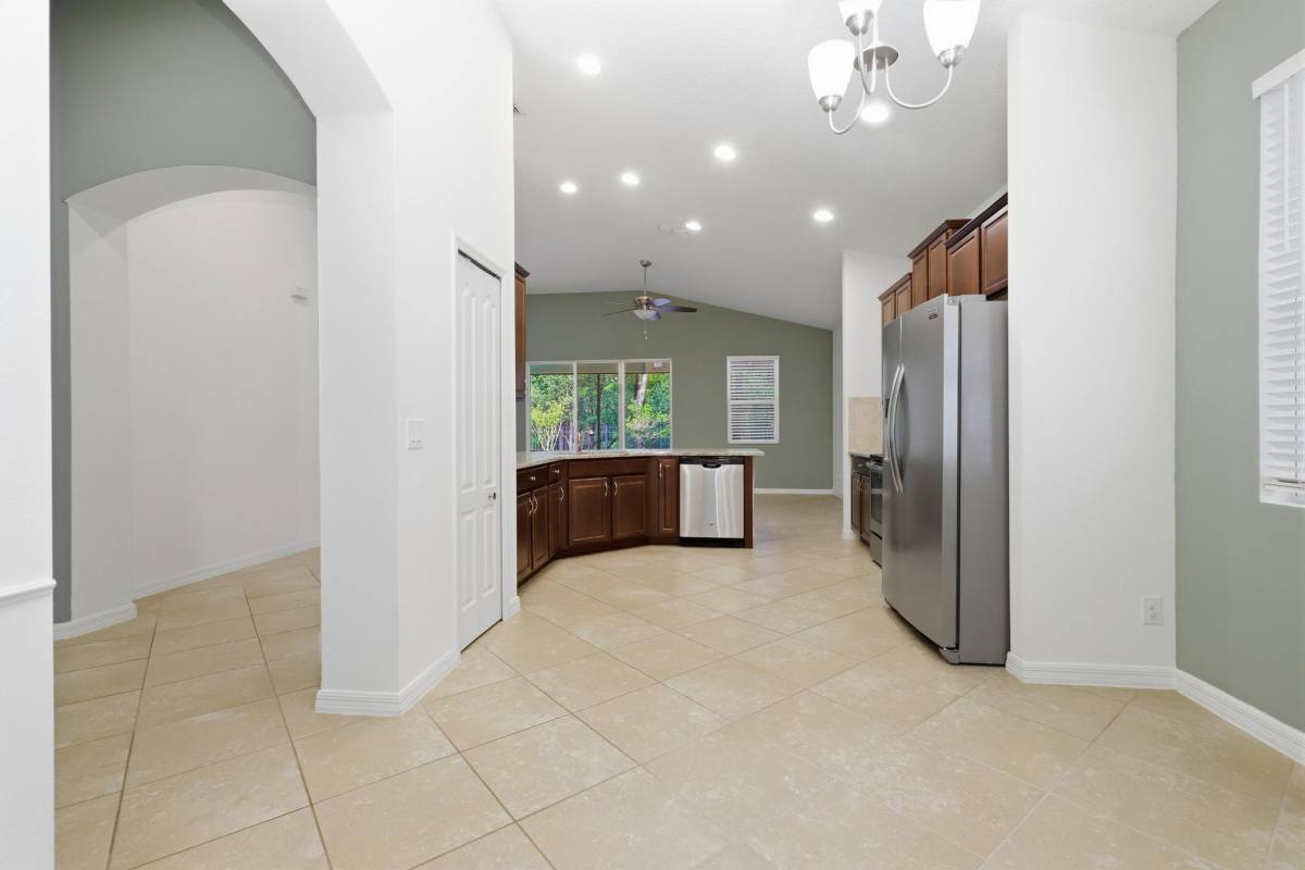 House for rent at 740 Preakness Circle, Deland, FL 32724