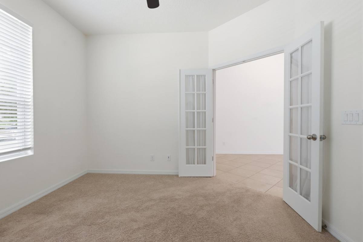 House for rent at 740 Preakness Circle, Deland, FL 32724