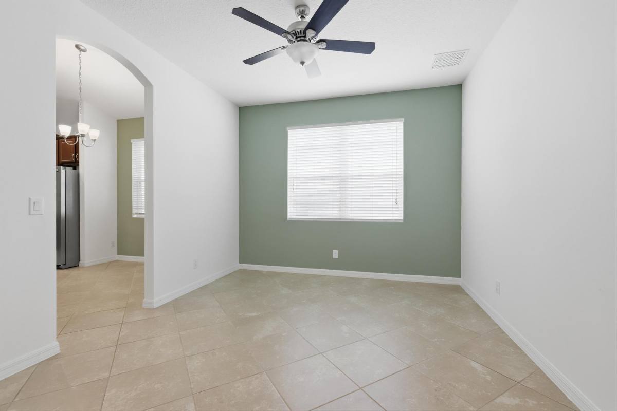 House for rent at 740 Preakness Circle, Deland, FL 32724