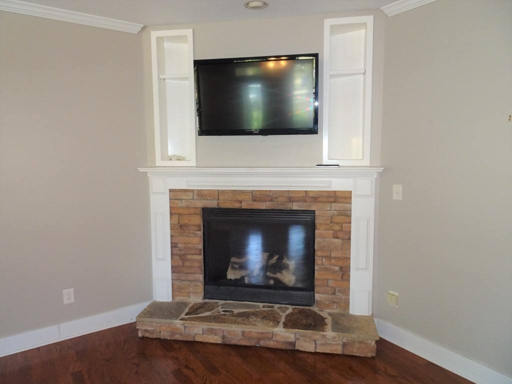 House for rent at 71 Covington Terrace, Newnan, GA 30263
