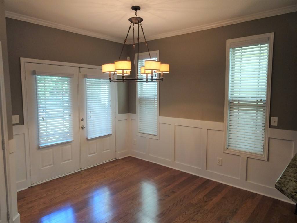 House for rent at 71 Covington Terrace, Newnan, GA 30263
