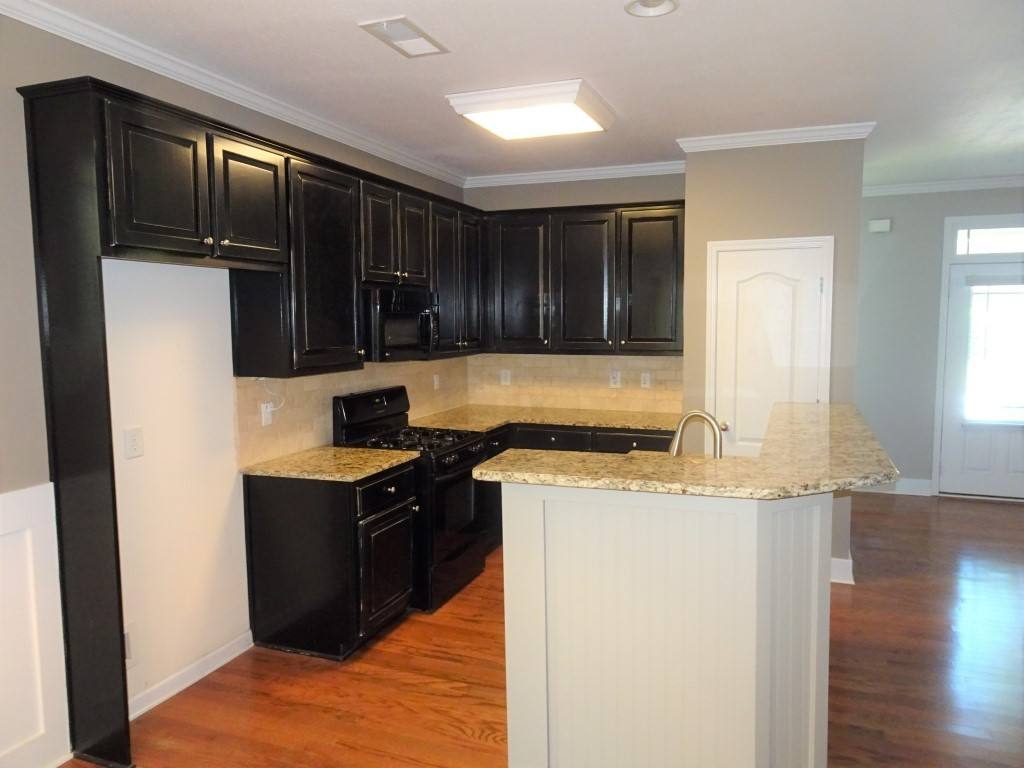 House for rent at 71 Covington Terrace, Newnan, GA 30263
