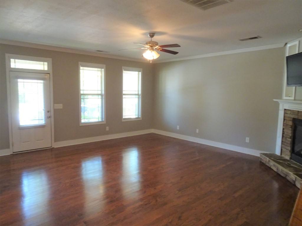 House for rent at 71 Covington Terrace, Newnan, GA 30263
