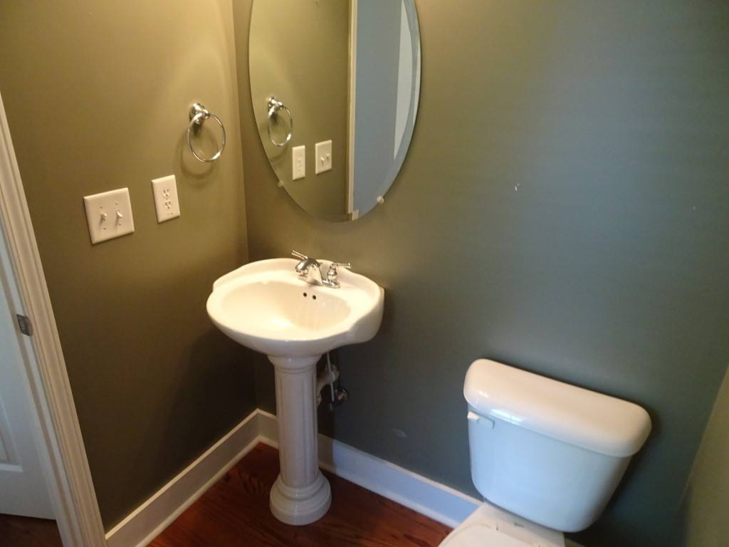 House for rent at 71 Covington Terrace, Newnan, GA 30263