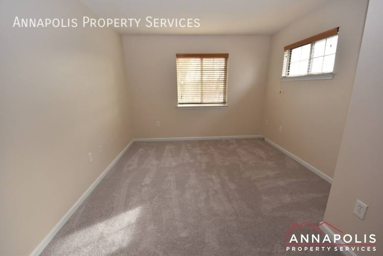 House for rent at 687 Genessee St, Annapolis, MD 21401