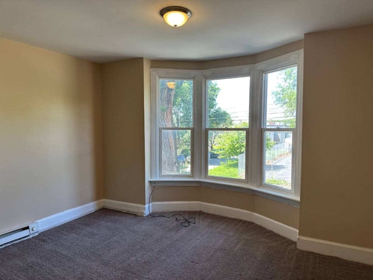 Apartment for rent at 535 S 19th St #1, Harrisburg, PA 17104