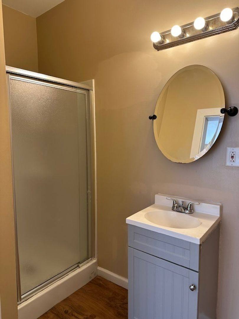 Apartment for rent at 535 S 19th St #1, Harrisburg, PA 17104