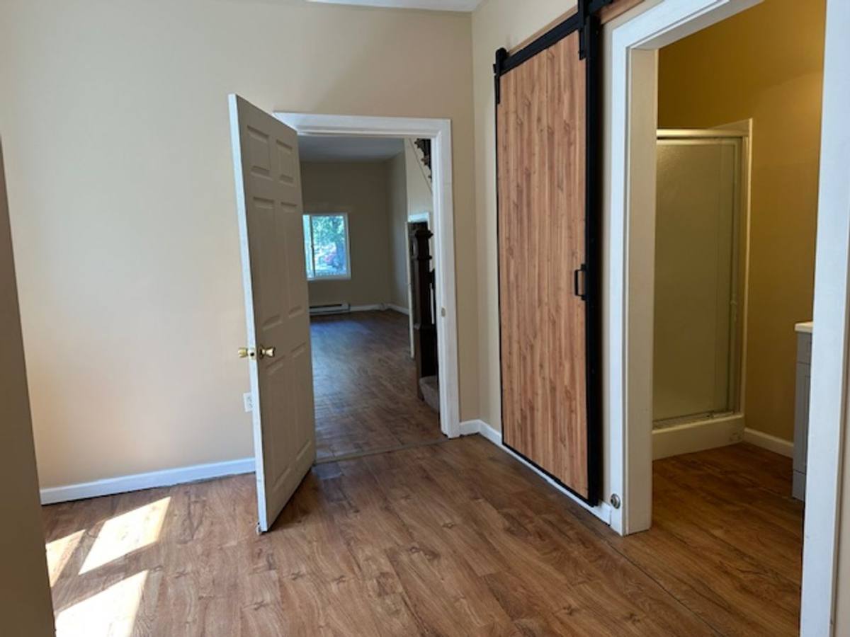 Apartment for rent at 535 S 19th St #1, Harrisburg, PA 17104