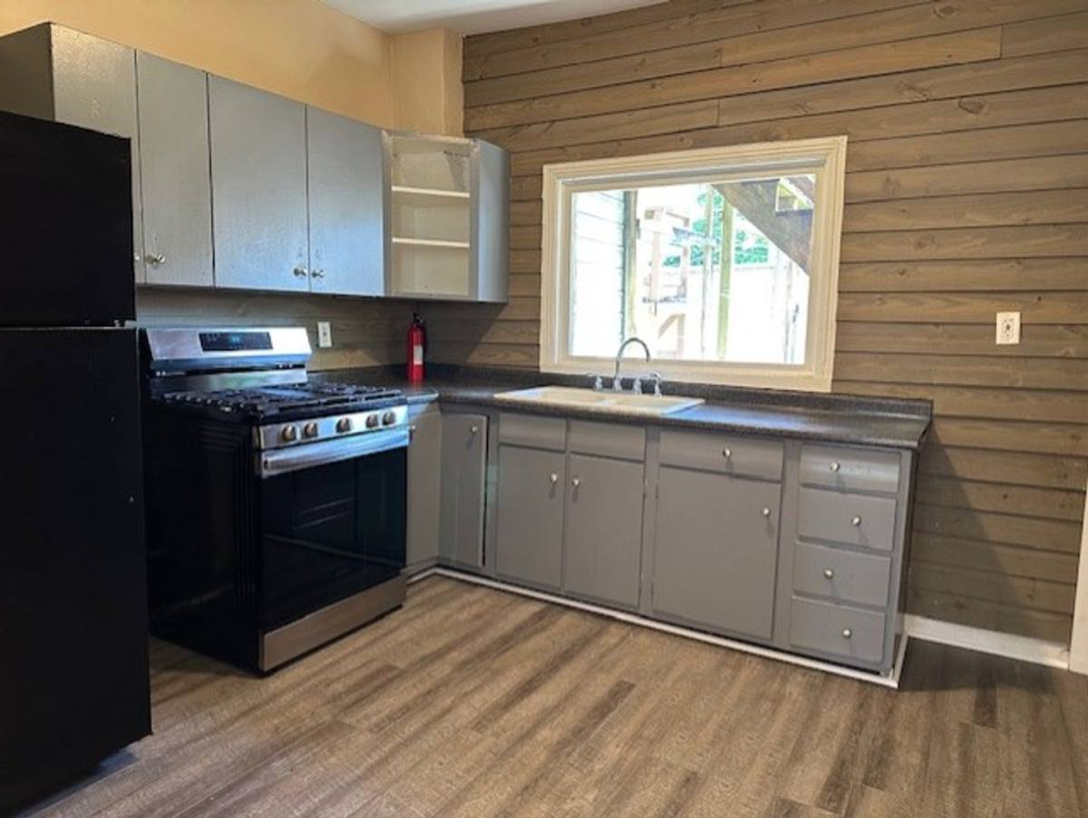 Apartment for rent at 535 S 19th St #1, Harrisburg, PA 17104