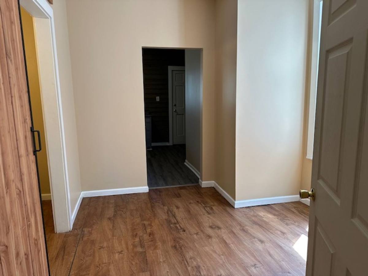 Apartment for rent at 535 S 19th St #1, Harrisburg, PA 17104