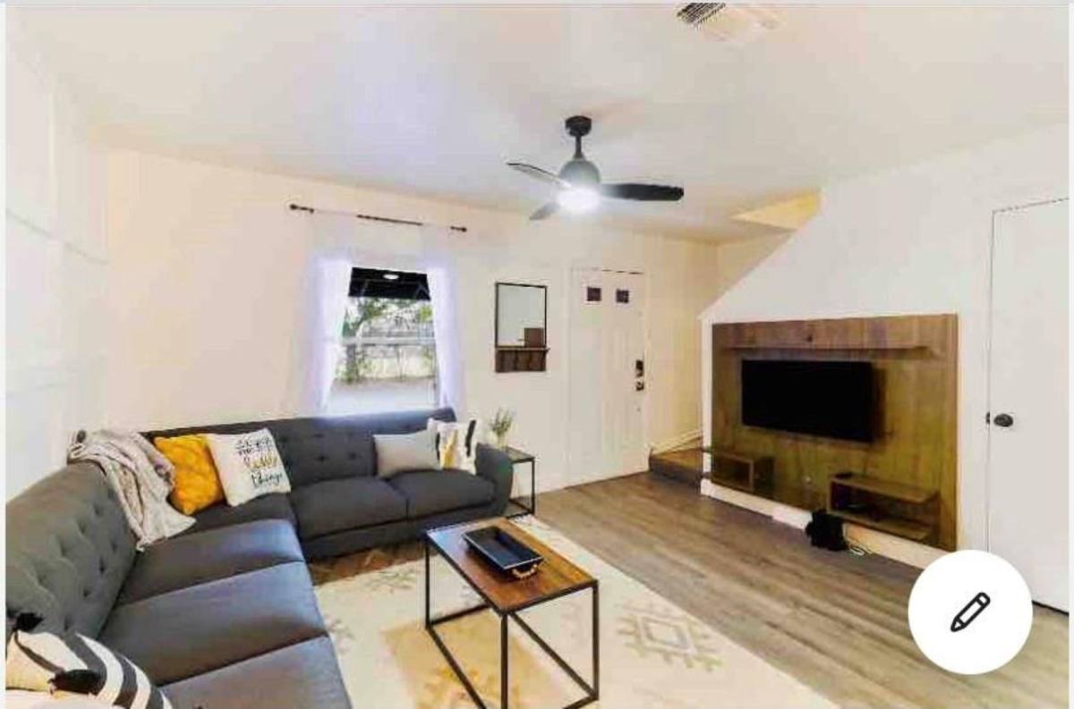 Apartment for rent at 200 Laurel Dr, Round Rock, TX 78664