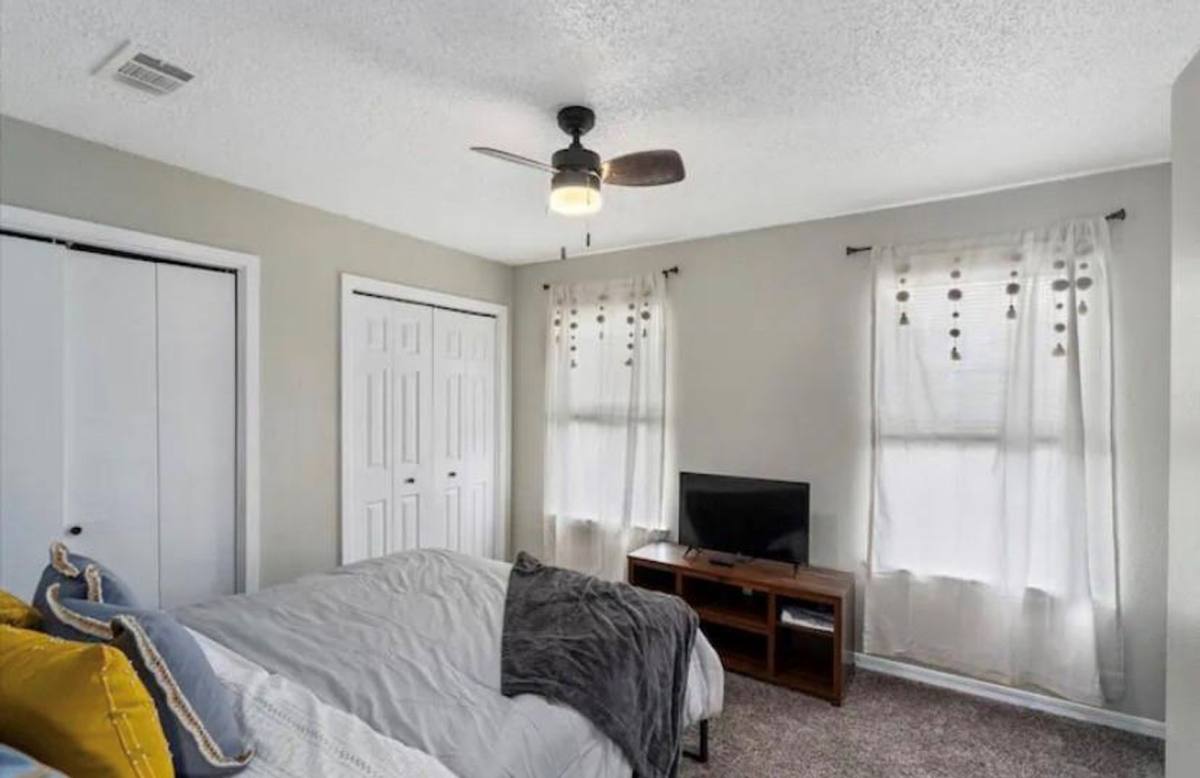 Apartment for rent at 200 Laurel Dr, Round Rock, TX 78664
