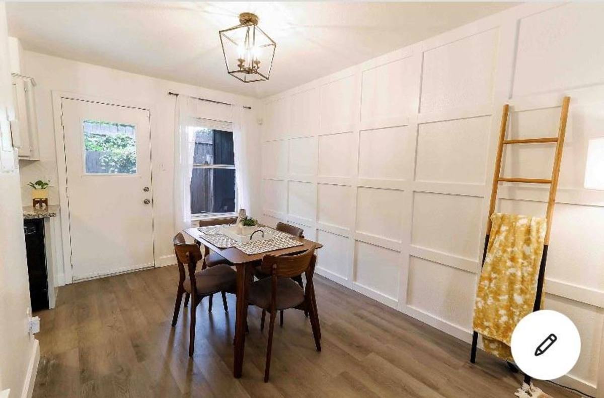 Apartment for rent at 200 Laurel Dr, Round Rock, TX 78664