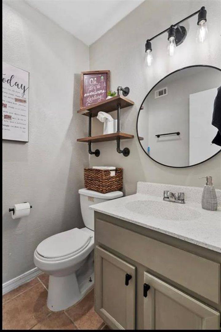 Apartment for rent at 200 Laurel Dr, Round Rock, TX 78664