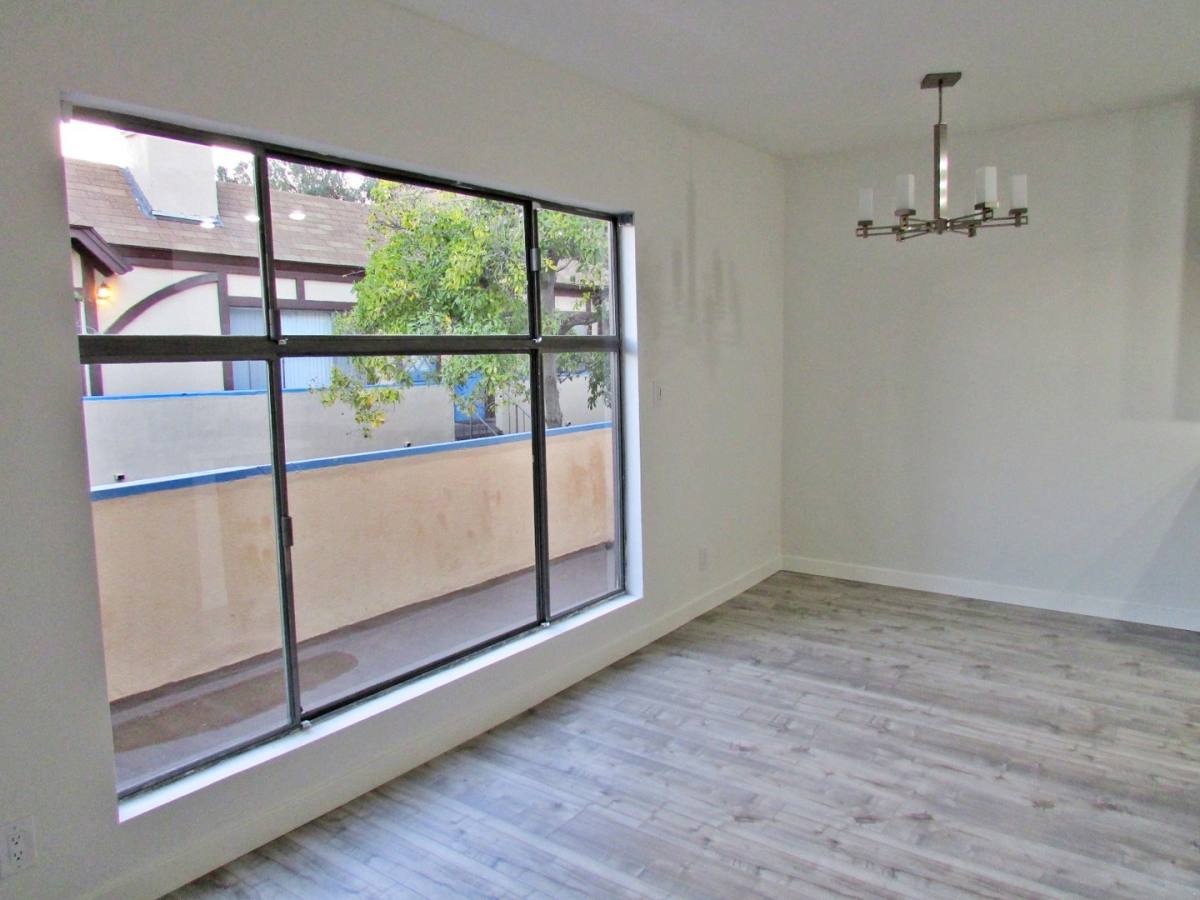 Apartment for rent at 11511 Rochester Ave Garden Terrace #11, Los Angeles, CA 90025