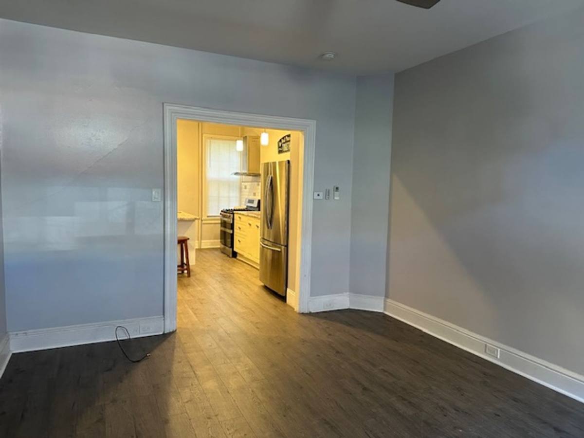 House for rent at 909 N 2nd St, Harrisburg, PA 17102