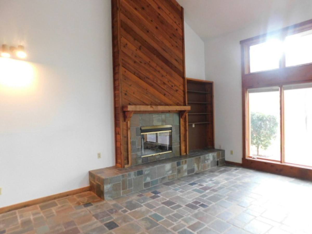 House for rent at 20 Toppin Dr, Hilton Head Island, SC 29926