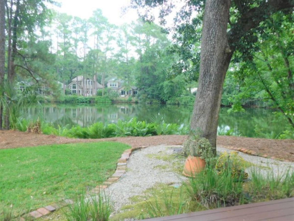 House for rent at 20 Toppin Dr, Hilton Head Island, SC 29926