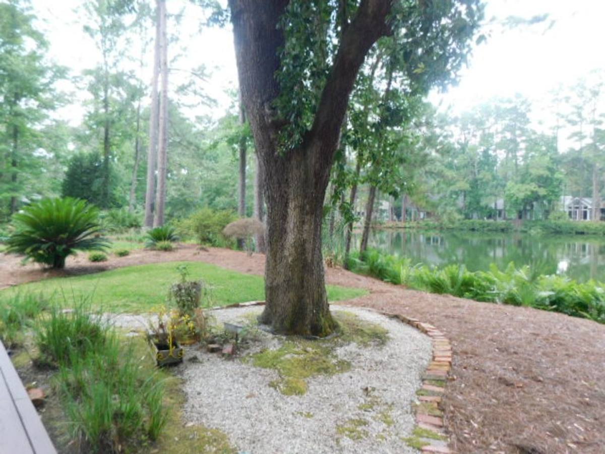 House for rent at 20 Toppin Dr, Hilton Head Island, SC 29926