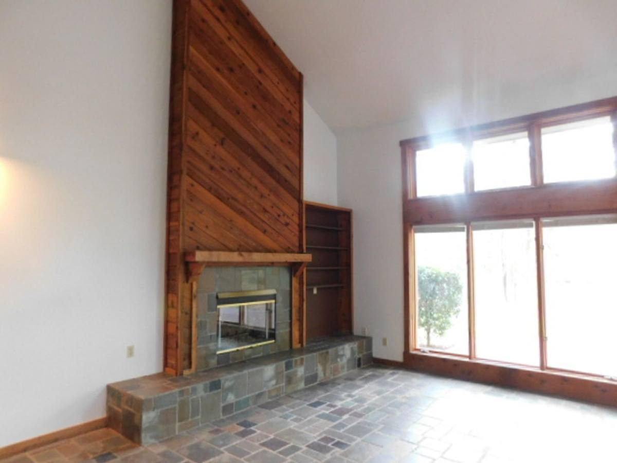House for rent at 20 Toppin Dr, Hilton Head Island, SC 29926