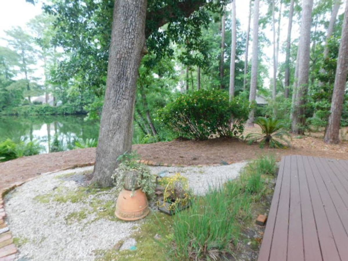 House for rent at 20 Toppin Dr, Hilton Head Island, SC 29926